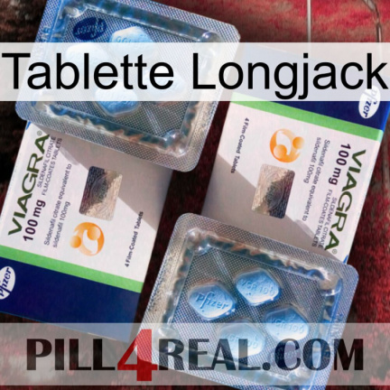 Longjack Tablet viagra5